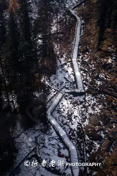 全球最大固态硬盘开启预售：61TB容量，价格超26000元！