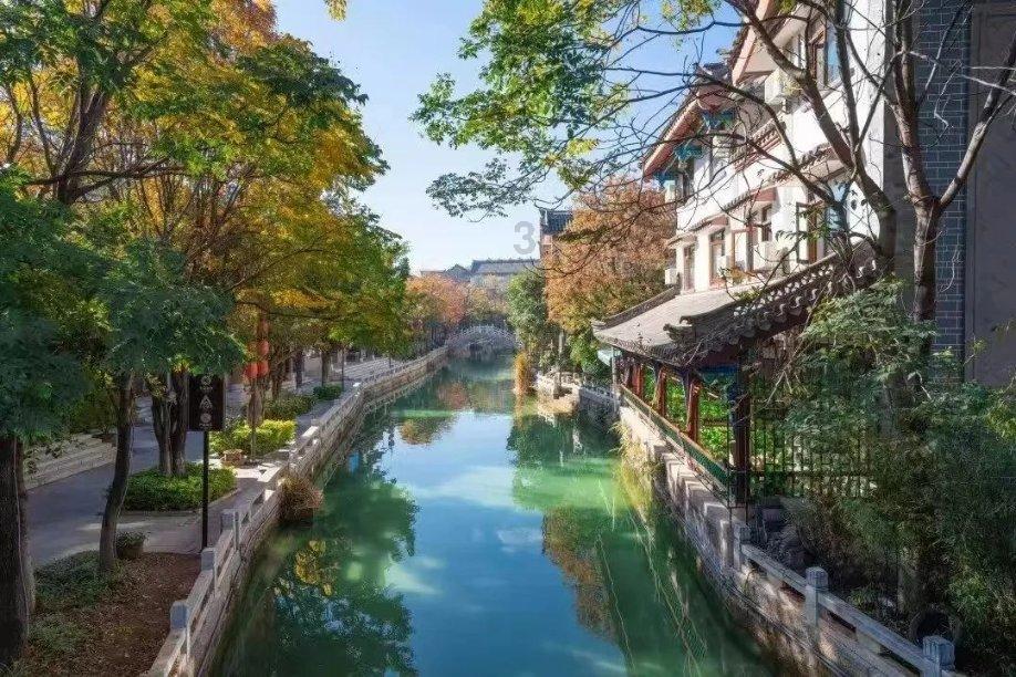 育婴师证书：怎么报考？难度如何？报考要求？价格？报考时间？