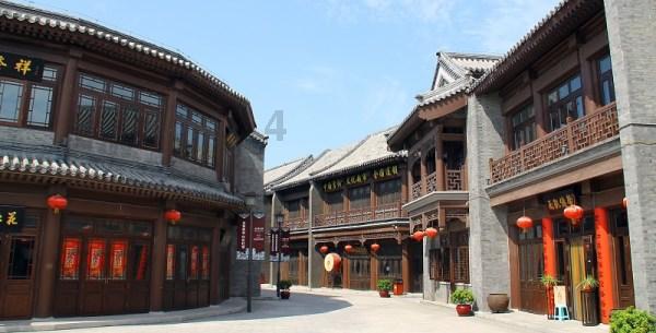 北控科比9中8，廖三宁19分关键一防致胜，豪取3连胜